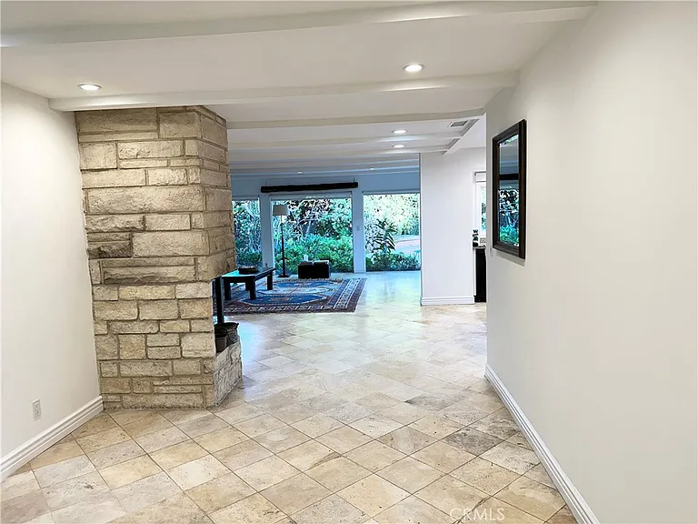 27424 Rainbow Ridge Rd — Photo 7