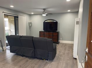 10182 Camino Ruiz UNIT 62, San Diego, CA 92126