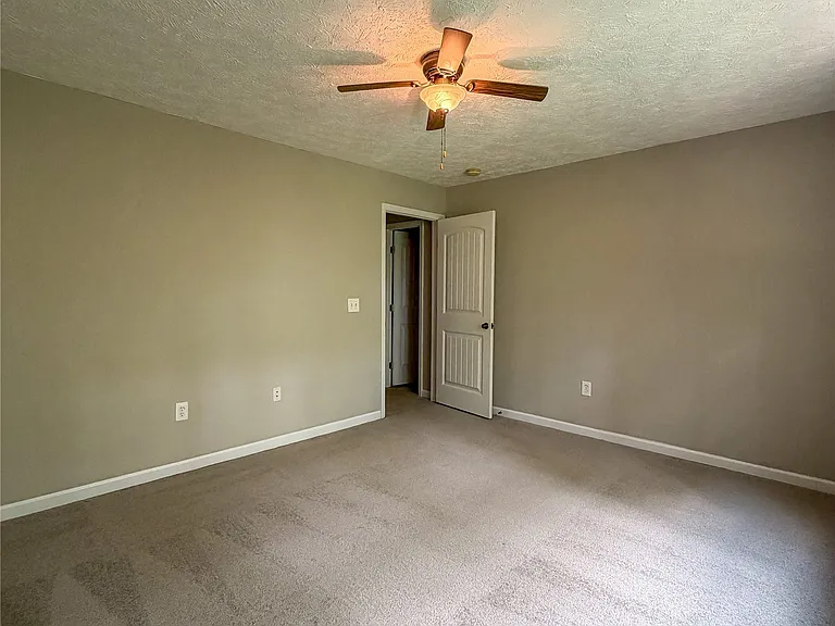 127 Dillons Run — Photo 41