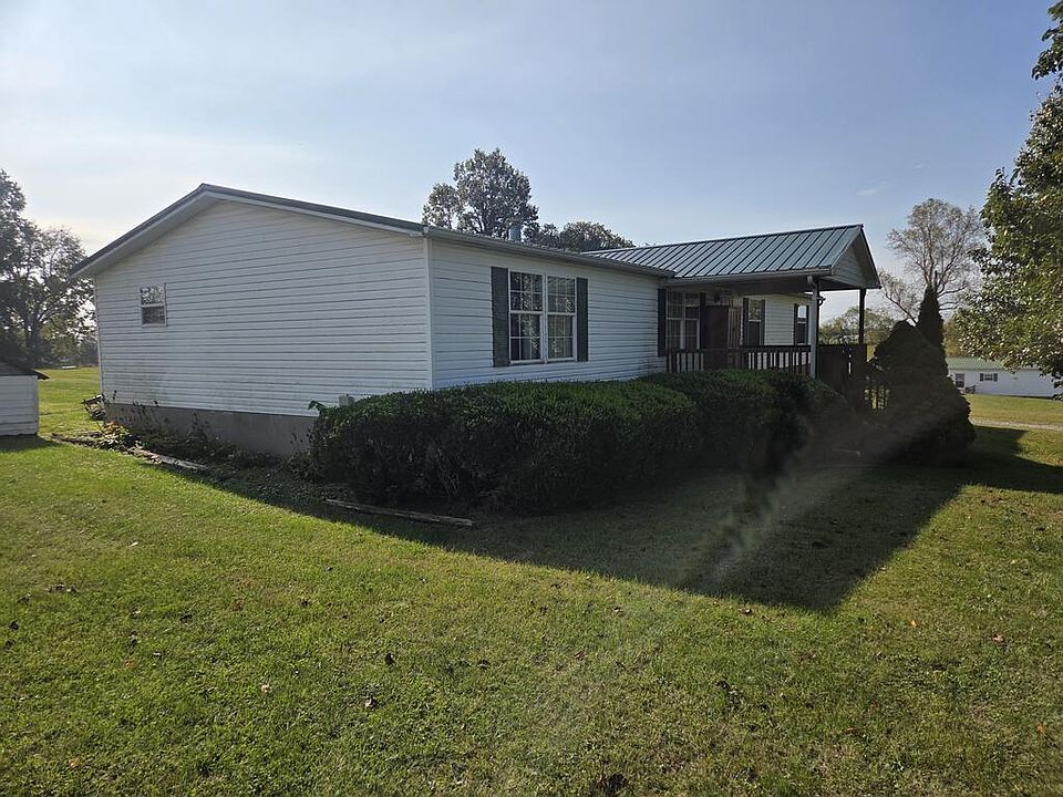 1st image of 494 Bethel Ridge Rd
