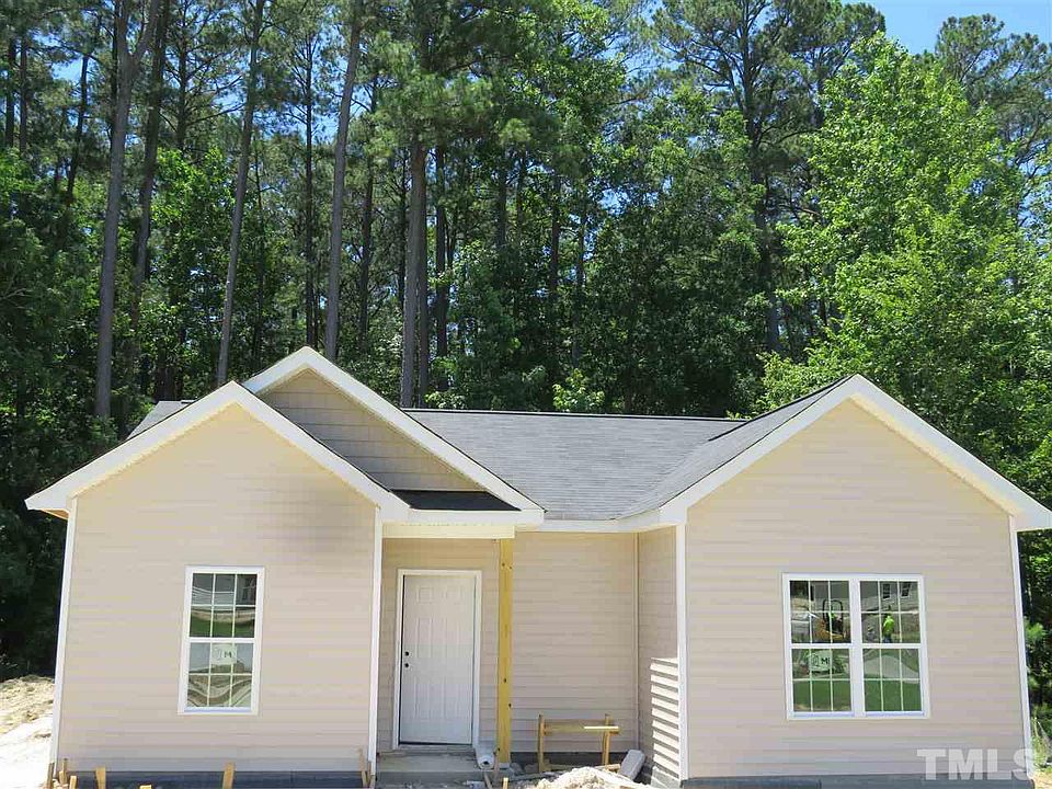 1st image of 100 Shamrock Ct