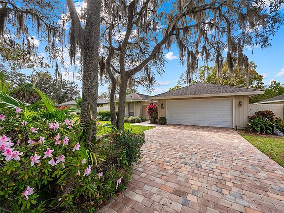 22 Grenewood Ln, Haines City, FL 33844 | MLS #O6171768 | Zillow