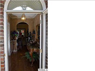 3rd image of 1400 Greystone Dr