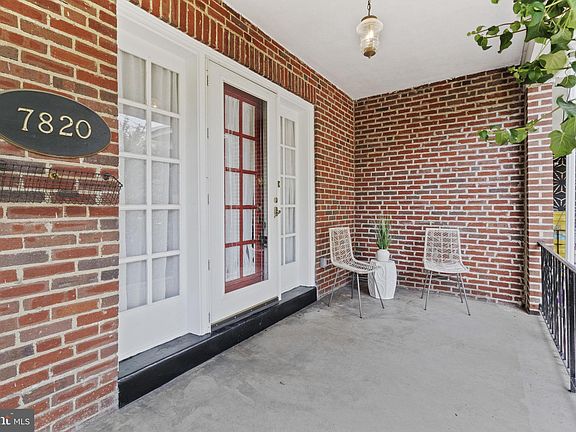 5th image of this home