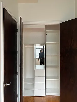 Rented by Harmonycity Corp. | media 23