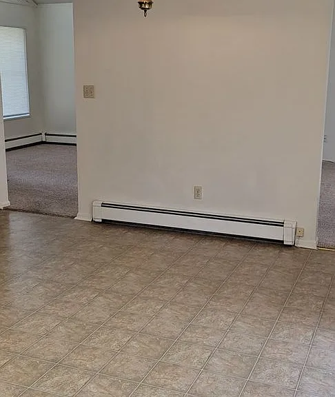 376 1/2 Ridge View Dr — Photo 7