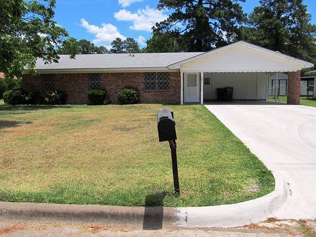 1st image of 108 Bougainvillaea Ct