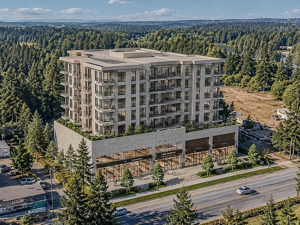 1st image of 20213 32nd Ave