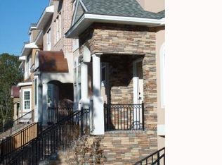 102 Hidden Way #102, Savannah, GA 31419