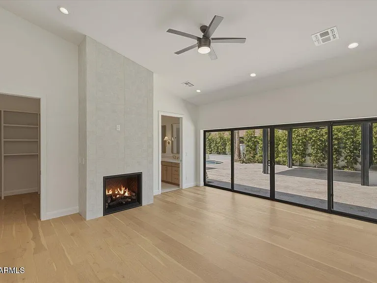 6050 E Hollyhock St — Photo 36