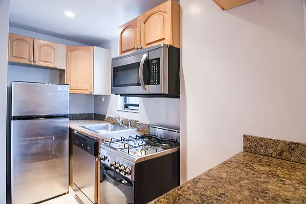 Rented by WAM Partners - William Moses Co. | media 56