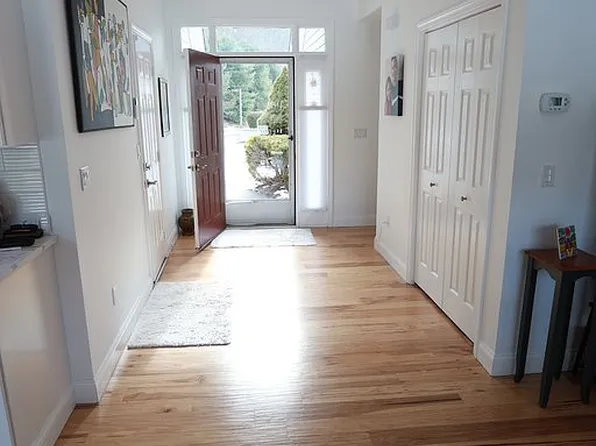 636C Heritage Hls #C, Somers, NY 10589