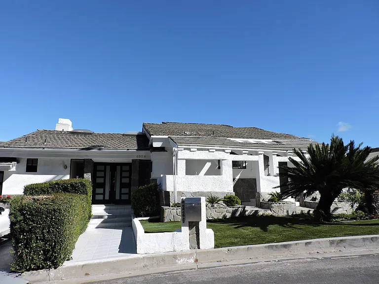 5226 Medina Rd #GUEST — Photo 28