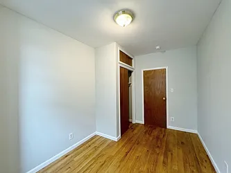 Rented by Pear NYC LLC