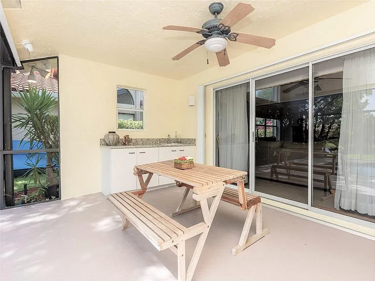 1230 Fairfax Ct — Photo 74