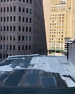 Rented by Gazal International Brokerage Group | media 9