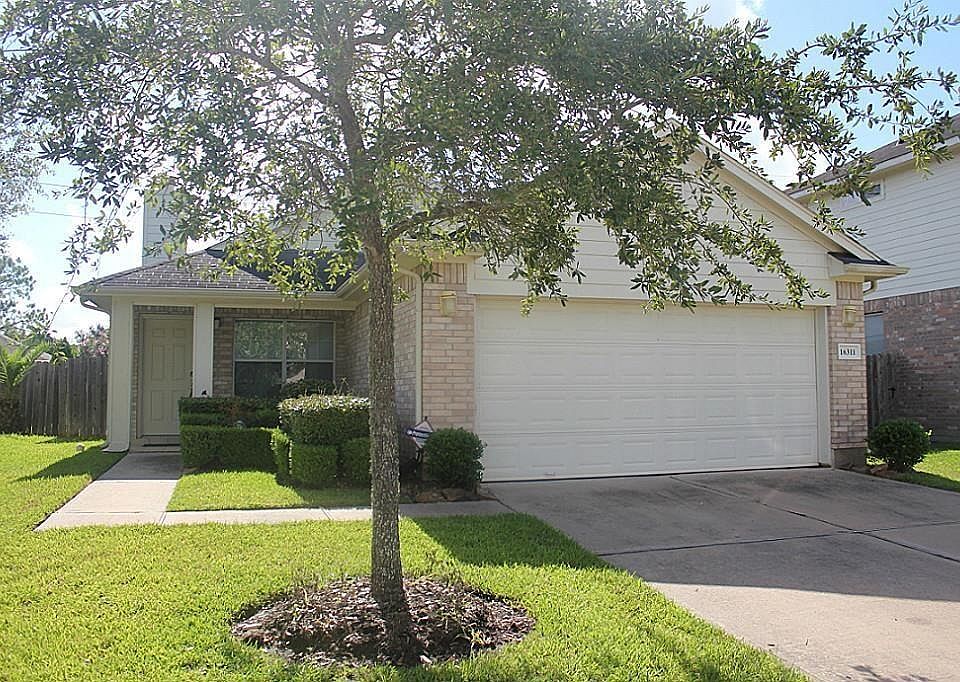 1st image of 16311 Woma Ct