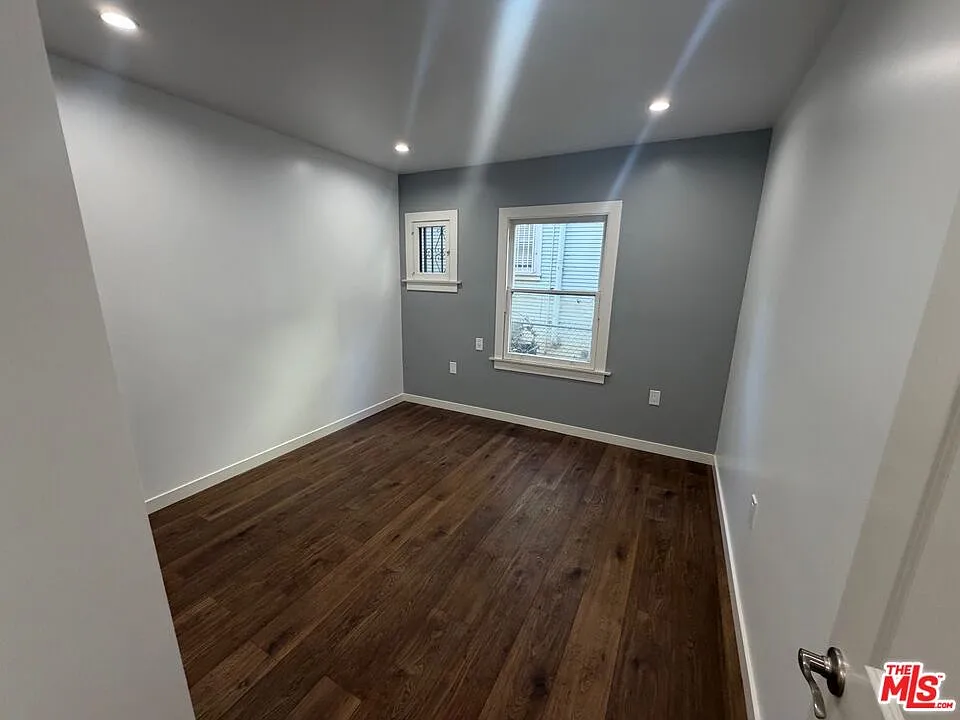 2 bed, $2,500 — Photo 3