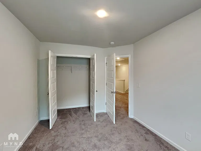 22 Cardinal Ct — Photo 25