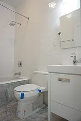 Rented by Rennit Inc.