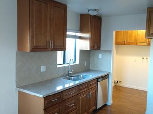 2090 Poplar St #4, Rosamond, CA 93560