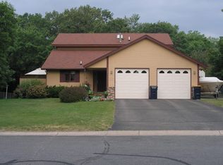 18581 Jasper Way, Lakeville, MN 55044