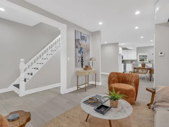 87 Madison Ave, Newark, NJ 07108