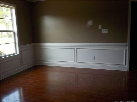 4th image of 1704 Real Quiet Pl