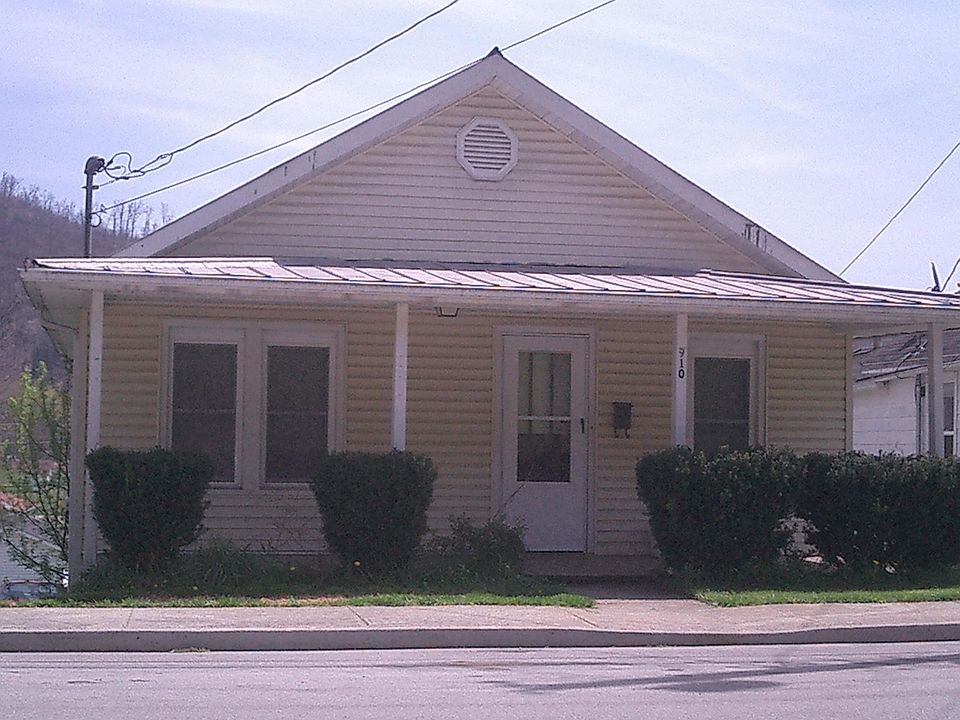 1st image of (Undisclosed Address)