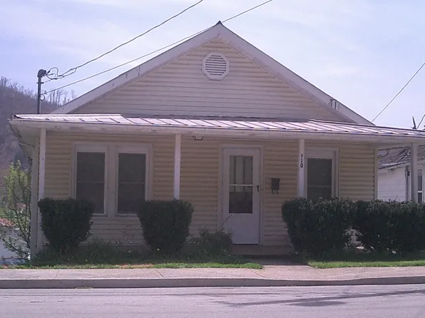 (undisclosed Address), Morehead, KY 40351