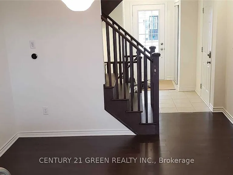1000 Asleton Blvd #28 — Photo 1
