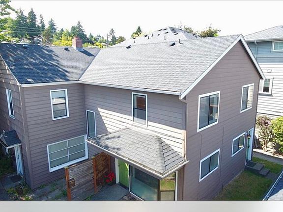 2nd image of 3420A 34th Ave W