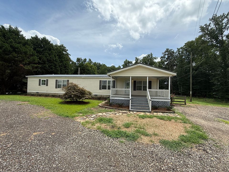 1st image of 1311 Aycock Rd