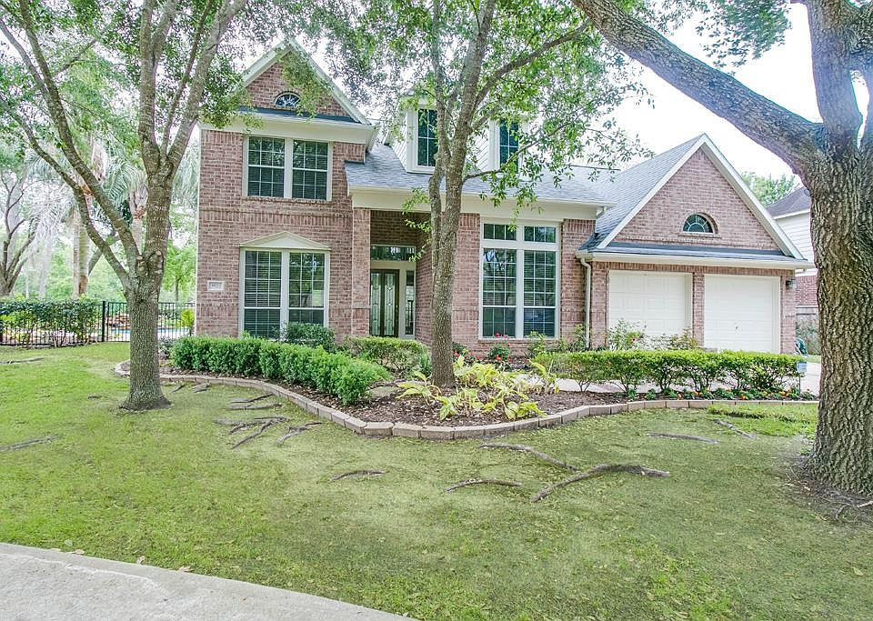 1st image of 3522 Bassett Ct