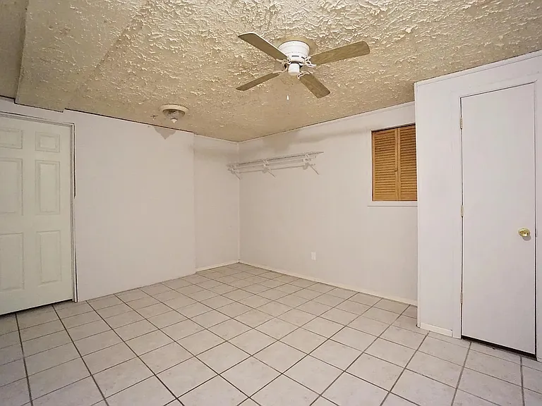 3 Daniella Ct #1 — Photo 9