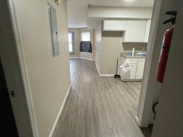 apartments for rent in paterson nj 0 rentals zillow