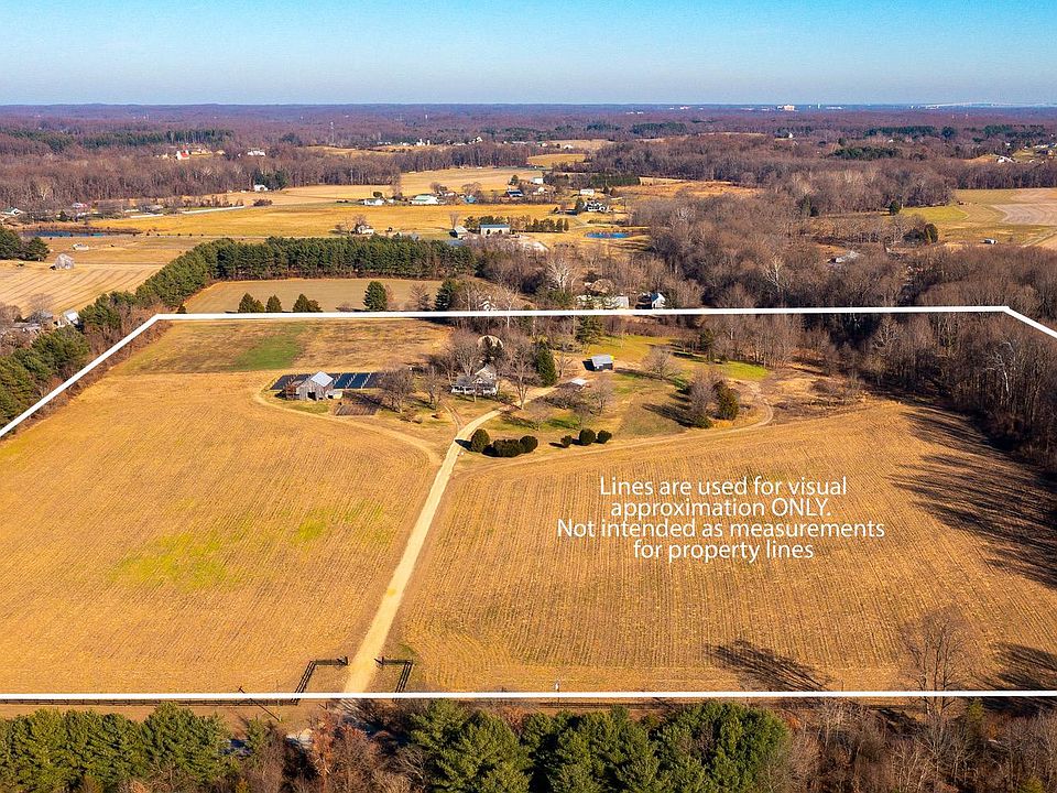3041 Patuxent River Rd, Davidsonville, MD 21035 Zillow