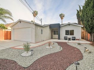 16048 Bassett St, Van Nuys, CA 91406