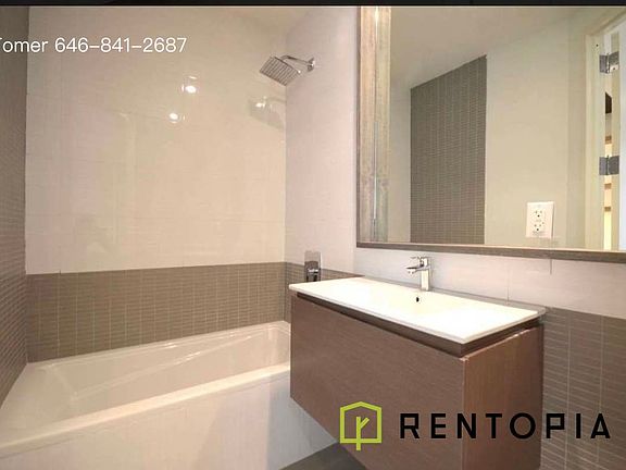 5th image of 83 Montrose Ave #4A