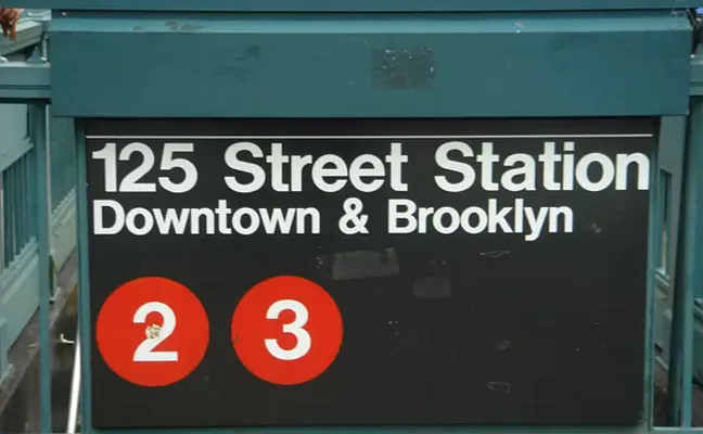 Rented by Bohemia Realty Group | media 6