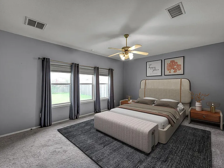 30327 Deleon Fields Dr — Photo 18