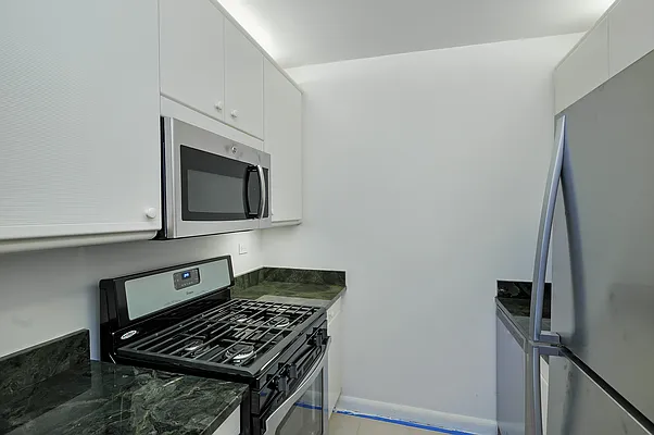 Rented by Compass | media 3