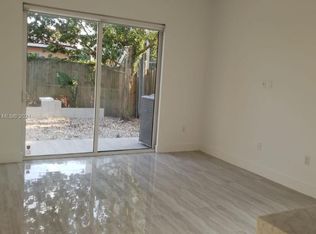 3534 SW 25th Ter, Miami, FL 33133