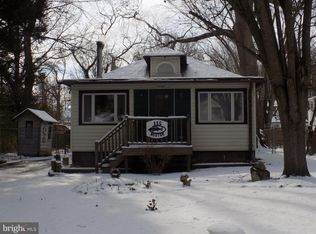 115 Linden Ave, Edgewater, MD 21037