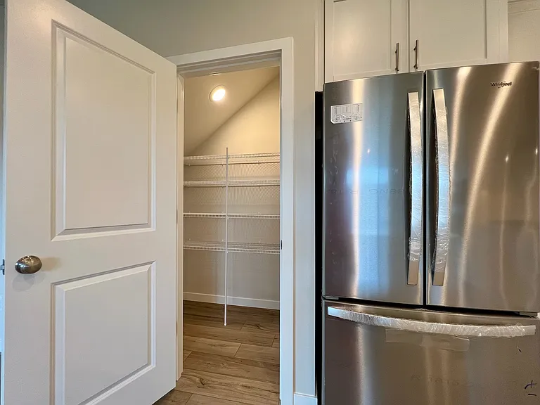 3410 SW Anchorage Ln — Photo 19