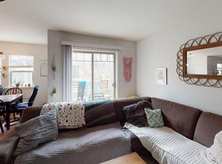 730-748 E Foothill Blvd #746, San Luis Obispo, CA 93405