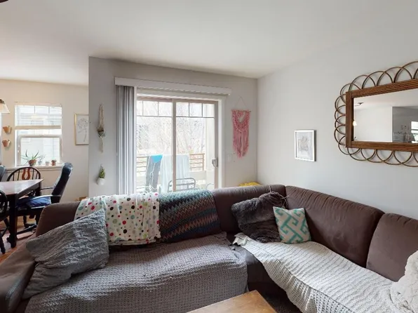 Foothill Courtyards, 730-748 E Foothill Blvd #746, San Luis Obispo, CA 93405