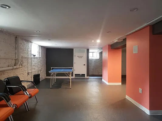 Rented by Compass | media 26