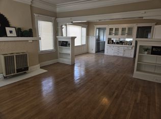 4303 S Flower St, Los Angeles, CA 90037