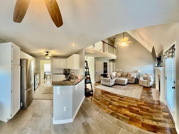 5th image of 1516 NW 78 Street